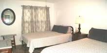 Gulfview I #313 3rd flr
